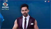 'बिग बॉस 19': अभिषेक बजाज बने घर के नए कप्तान, आवेज दरबार से हुई जोरदार भिड़ंत