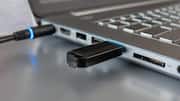 इन ट्रिक्स से खराब USB ड्राइव को ठीक करें