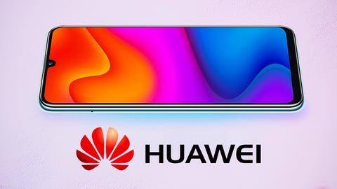हुवाई MGA-AL00 स्मार्टफोन जल्द होगा लॉन्च, 6000mAh बैटरी के साथ मिलेंगे दमदार फिचर्स हुवाई MGA-AL00 स्मार्टफोन जल्द होगा लॉन्च, 6000mAh बैटरी के साथ मिलेंगे दमदार फिचर्स