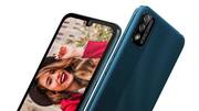 HD+ स्क्रीन के साथ लॉन्च हुआ टेक्नो पॉप 5S स्मार्टफोन, जानें फीचर्स और स्पेसिफिकेशंस