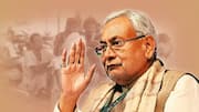 बिहार: जातिगत जनगणना आज से शुरू, मुख्यमंत्री ने कही केवल जातियों को सूचीबद्ध करने की बात