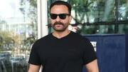 सैफ अली खान नहीं कर रहे घर में घुसने वाले पपराजियों पर कानूनी कार्रवाई