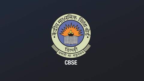 कोरोना महामारी के बीच 10वीं और 12वीं की टर्म-2 परीक्षाएं आयोजित करेगा CBSE कोरोना महामारी के बीच 10वीं और 12वीं की टर्म-2 परीक्षाएं आयोजित करेगा CBSE