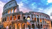 इटली की यात्रा के दौरान इन 5 गतिविधियों को आजमाना न भूलें