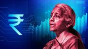 बजट: अब 7 लाख रुपये सालाना आय तक नहीं देना होगा इनकम टैक्स, स्लैब में बदलाव