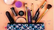 हर लड़की के पास होने चाहिए ये 5 मेकअप प्रोडक्ट्स, आसानी से बन जाएगा लुक