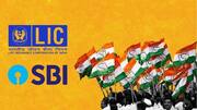 हिंडनबर्ग-अडाणी मामला: LIC और SBI दफ्तरों के बाहर प्रदर्शन करेगी कांग्रेस, जांच की मांग 