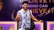IPL 2023: KKR के अगले कप्तान हो सकते हैं शार्दुल ठाकुर या सुनील नरेन- रिपोर्ट 