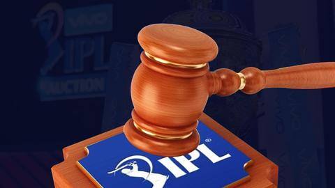IPL 2022: नीलामी में इन 5 विदेशी ओपनर्स के लिए लग सकती है बड़ी बोली IPL 2022: नीलामी में इन 5 विदेशी ओपनर्स के लिए लग सकती है बड़ी बोली