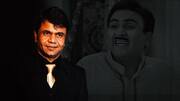 क्या आप जानते हैं? राजपाल यादव ने 'तारक मेहता..' में जेठालाल का रोल किया था रिजेक्ट
