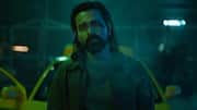 'आवारापन 2' ट्रेलर: इस बार आशिक नहीं, तबाही बनकर लौटे इमरान हाशमी; शबाना आजमी ने चौंकाया