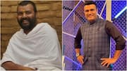 'हनुमान अंश' को देखकर मंत्रमुग्ध हुए क्रिकेटर वीरेंद्र सहवाग, खुश होकर कही ये बात