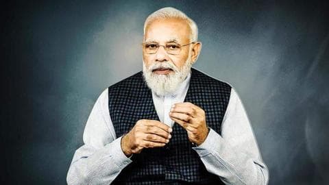 प्रधानमंत्री ने महिला स्वयं सहायता समूहों के खातों में डाले 1,000 करोड़ रुपये, वोटबैंक पर नजर प्रधानमंत्री ने महिला स्वयं सहायता समूहों के खातों में डाले 1,000 करोड़ रुपये, वोटबैंक पर नजर