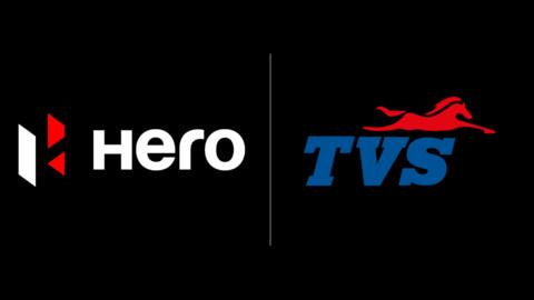 हीरो मोटोकॉर्प और TVS की कैसी रही जून में सेल्स? हीरो मोटोकॉर्प और TVS की कैसी रही जून में सेल्स?
