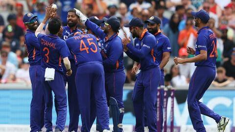 एशिया कप की सभी टीमें, शेड्यूल और अन्य महत्वपूर्ण जानकारी एशिया कप की सभी टीमें, शेड्यूल और अन्य महत्वपूर्ण जानकारी