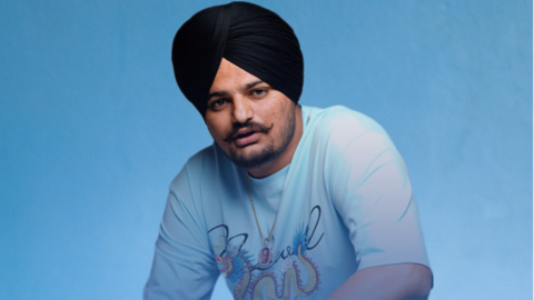 पंजाब कोर्ट ने सिद्धू मूसेवाला के गाने 'जांदी वार' की रिलीज पर लगाई रोक पंजाब कोर्ट ने सिद्धू मूसेवाला के गाने 'जांदी वार' की रिलीज पर लगाई रोक