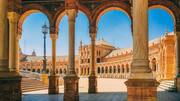 राजस्थान के इतिहास और संस्कृति को जानने के लिए करें 5 प्रसिद्ध संग्रहालयों का रुख 