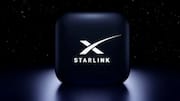 स्टारलिंक ने लीक हुई कीमतों को बताया गलत, जानिए क्या है कारण 
