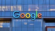2126 तक गूगल के अस्तित्व पर नहीं पड़ेगा असर, ला रही 100 साल के बॉन्ड