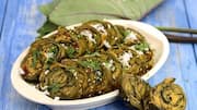सुबह के नाश्ते में इन 5 भाप से बने व्यंजनों को शामिल करें, मिलेंगे फायदे