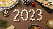 नया साल 2023: पार्टी के दौरान मधुमेह को नियंत्रित रखने के लिए अपनाएं ये तरीके