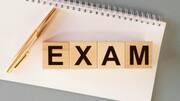 UPSC IES क्या है? जानिए परीक्षा पैटर्न और तैयारी के टिप्स