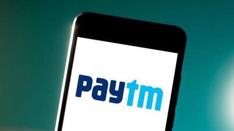 पेटीएम कैशबैक के चक्कर में खाली होगा अकाउंट, इस स्कैम से बचकर रहें पेटीएम कैशबैक के चक्कर में खाली होगा अकाउंट, इस स्कैम से बचकर रहें