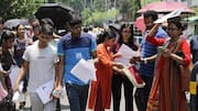 NEET 2026: राजस्थान के एक हॉस्टल मालिक ने कैसे किया पेपर लीक का खुलासा?