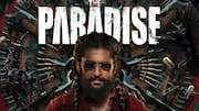 नानी की 'द पैराडाइज' को मिली नई रिलीज तारीख, जानिए कितना करना होगा इंतजार