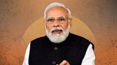 प्रधानमंत्री की अध्यक्षता में नीति आयोग की बड़ी बैठक, कृषि से जुड़े मुद्दों पर रहा जोर प्रधानमंत्री की अध्यक्षता में नीति आयोग की बड़ी बैठक, कृषि से जुड़े मुद्दों पर रहा जोर
