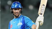 IPL 2023: पंजाब किंग्स ने जॉनी बेयरस्टो की जगह इस ऑस्ट्रेलियाई बल्लेबाज को किया शामिल