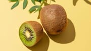 कीवी खरीदते समय इन 5 बातों का रखें खास ध्यान, होगा सही चयन