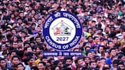जनगणना में पूछे गए 33 सवालों का गलत जवाब देना होगा अपराध? जानिए क्या होगी कार्रवाई