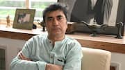 बंगाली फिल्म निर्देशक अनिक दत्ता का निधन, छत से गिरने के कारण हुआ दर्दनाक हादसा