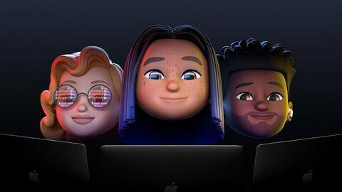 WWDC 2022: अगले महीने ऐपल का बड़ा इवेंट; iOS 16, मैकOS 13 और क्या होगा खास? WWDC 2022: अगले महीने ऐपल का बड़ा इवेंट; iOS 16, मैकOS 13 और क्या होगा खास?