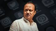 महाराष्ट्र: अजित पवार के सोशल मीडिया अकाउंट संभालने पर खर्च होंगे छह करोड़, हो रही आलोचना