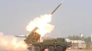 DRDO ने किया LRLACM क्रूज मिसाइल का सफल परीक्षण, जानिए इसकी खासियत