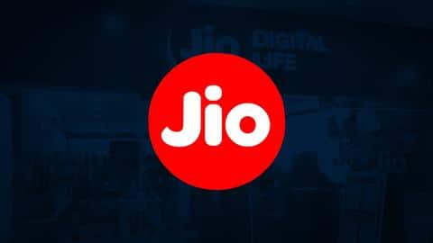 जुलाई में सबसे ज्यादा यूजर्स ने रिलायंस जियो को चुना, ब्रॉडबैंड कनेक्शन में BSNL आगे जुलाई में सबसे ज्यादा यूजर्स ने रिलायंस जियो को चुना, ब्रॉडबैंड कनेक्शन में BSNL आगे