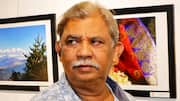 बंगाली सिनेमा के दिग्गज निर्देशक राजा सेन की हालत नाजुक, वेंटिलेटर पर रखा गया