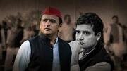 राहुल गांधी की 'भारत जोड़ो यात्रा' में शामिल नहीं होंगे अखिलेश यादव और मायावती- रिपोर्ट