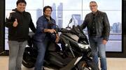 BMW के लिए अच्छा रहा पिछला साल, बिक्री में हुआ शानदार इजाफा