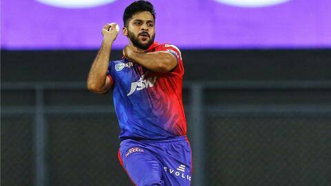 IPL 2022: महंगे दाम में बिकने वाले इन खिलाड़ियों ने किया सबसे अधिक निराश IPL 2022: महंगे दाम में बिकने वाले इन खिलाड़ियों ने किया सबसे अधिक निराश