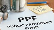क्या समय से पहले निकाल सकते हैं PPF का पैसा? जानिए क्या कहते हैं नियम 