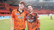 IPL 2026, एलिमिनेटर: RR बनाम SRH मुकाबले का प्रीव्यू और आंकड़े, कैसी होगी मुल्लांपुर की पिच?