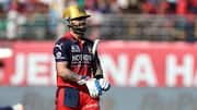 IPL 2026: विराट कोहली की अर्धशतकीय पारी के बाद वायरल हुए ये मजेदार मीम्स