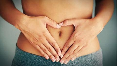 नाभि खिसकने की समस्या से राहत पाने के लिए अपनाएं ये घरेलू नुस्खे नाभि खिसकने की समस्या से राहत पाने के लिए अपनाएं ये घरेलू नुस्खे