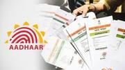 आधार कार्ड हो गया है 10 साल पुराना तो जल्दी करें अपडेट, जानिए क्या है प्रक्रिया