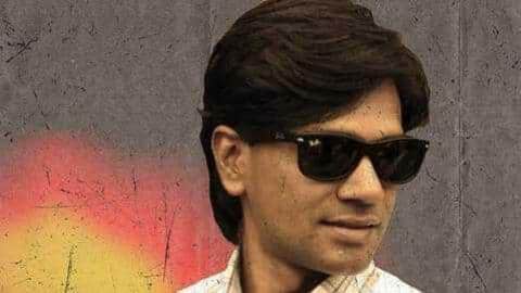 कोर्ट ने खारिज की मोहम्मद जुबैर की जमानत याचिका, 14 दिन की न्यायिक हिरासत में भेजा कोर्ट ने खारिज की मोहम्मद जुबैर की जमानत याचिका, 14 दिन की न्यायिक हिरासत में भेजा