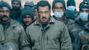 सलमान खान की 'मातृभूमि' के लिए करना पड़ सकता है लंबा इंतजार, आया ये अपडेट