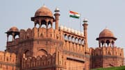 स्वतंत्रता दिवस: आजादी की कहानियां बयां करती हैं ये जगहें, एक बार जरूर जाएं